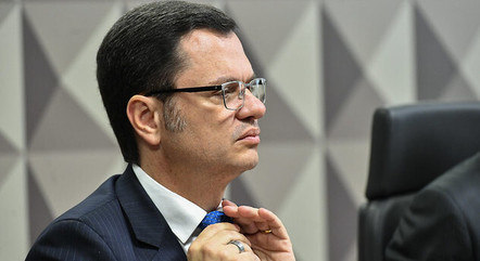 MPF arquiva investigação contra Anderson Torres por suposta omissão nos atos do 8 de janeiro em Brasília