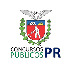 Inscrições para concurso público no Paraná iniciam na próxima semana