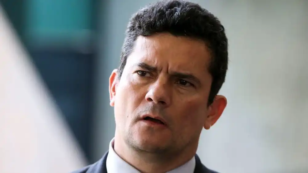 Julgamento que pode cassar Moro tem data marcada pelo TRE