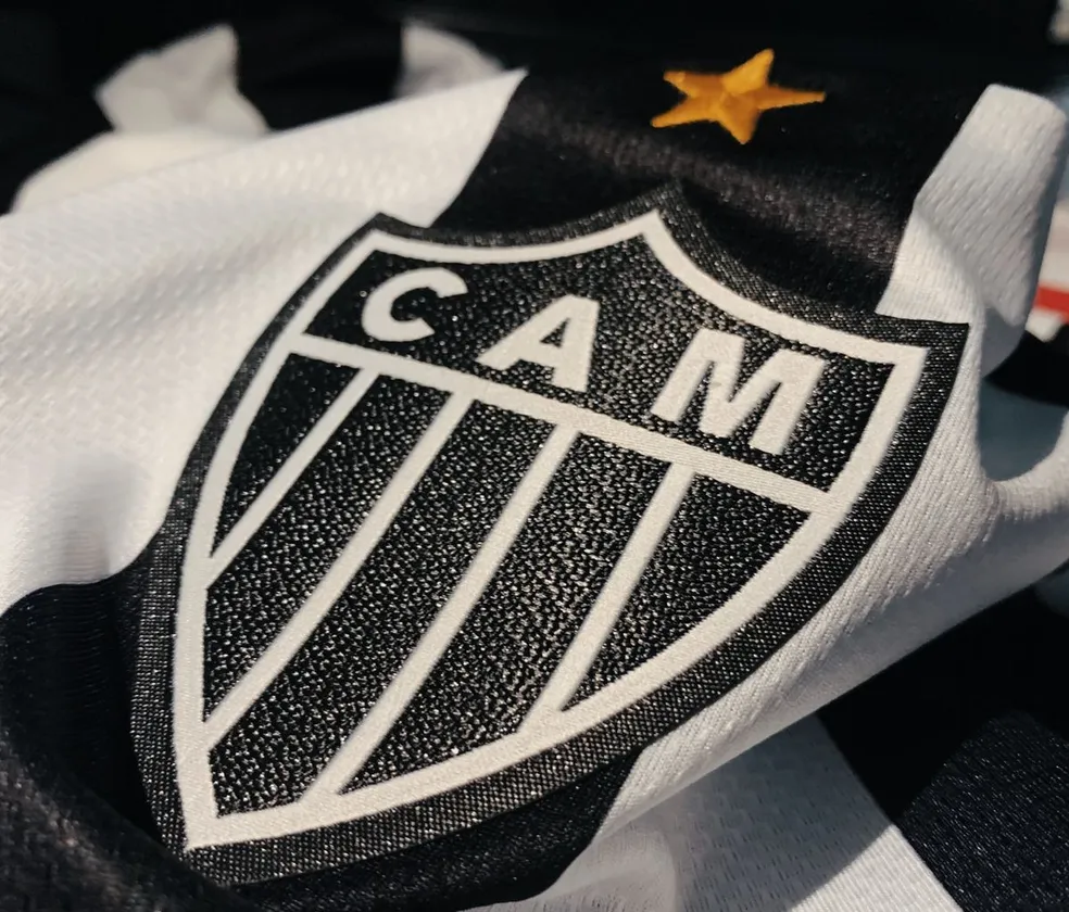 Galo corre risco de exclusão do Campeonato Mineiro