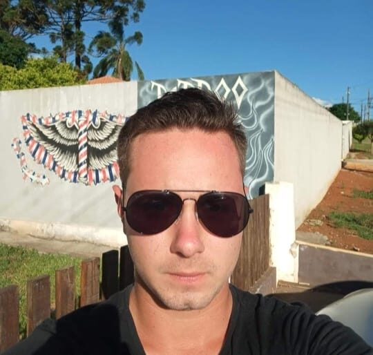 Vídeo: PCPR esclarece assassinato de jovem morto com uma facada no pescoço em Ponta Grossa