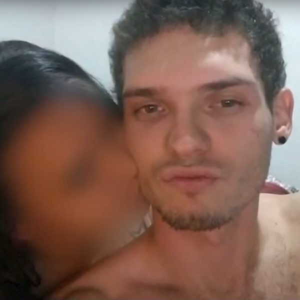 Homem é assassinado a facadas pela própria esposa