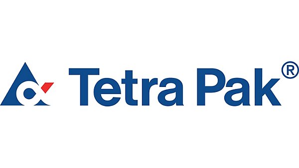 Programa de estágios é aberto pela Tetra Pak