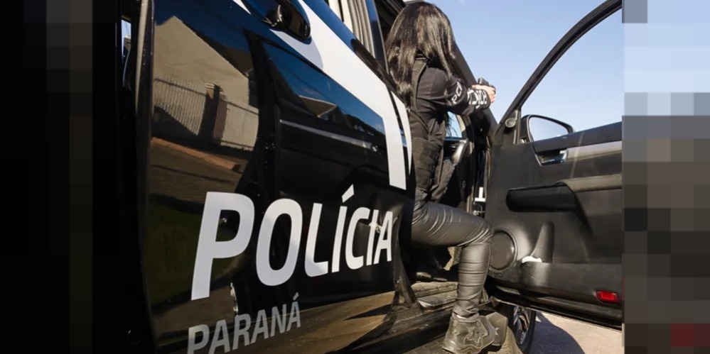 Polícia prende 18 pessoas por tráfico de drogas em cidade do Paraná