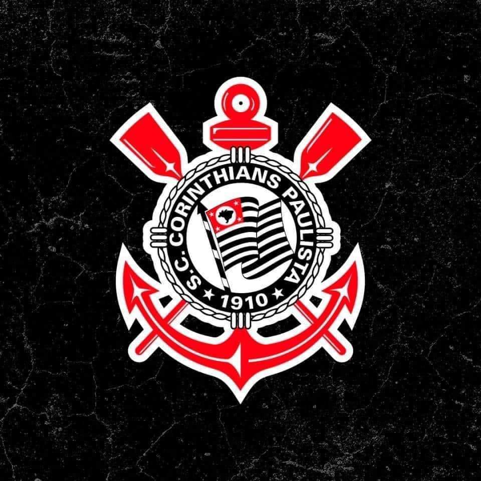 Corinthians anuncia demissão de treinador após derrota de ontem