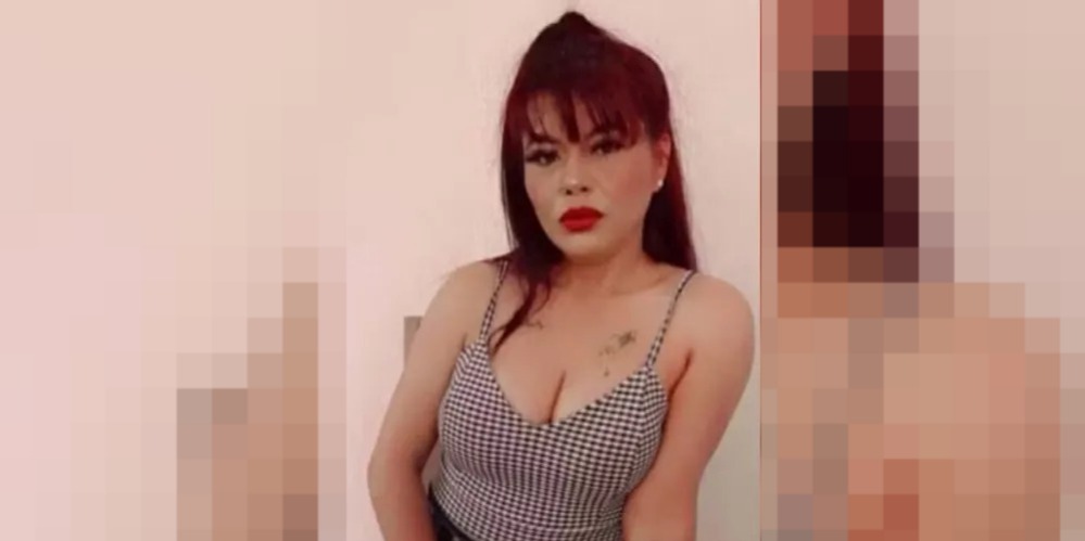 Polícia conclui inquérito sobre o feminicídio de Maria Silmara Bonete