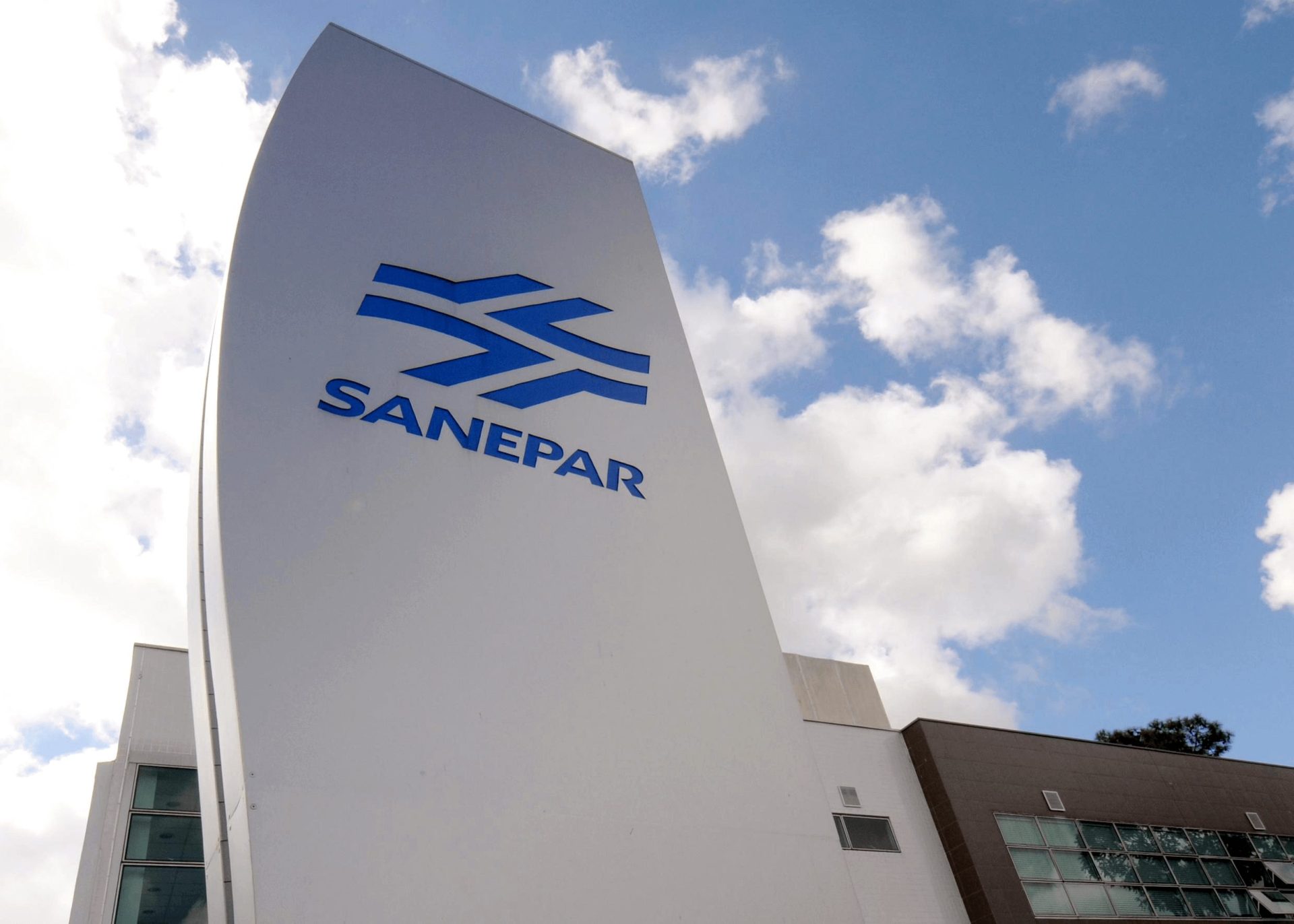 Sanepar informa horário de atendimento durante a Semana Santa