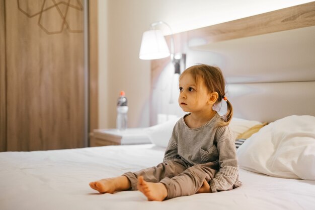 Câmara de Ponta Grossa aprova projeto de lei para proteção de crianças em estabelecimentos hoteleiros