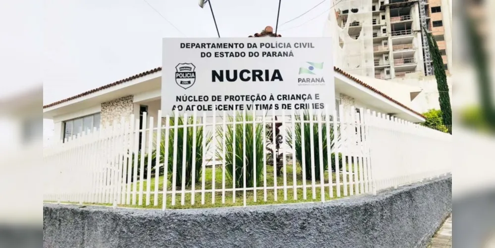 Monitor militar é denunciado por assédio contra estudante de colégio militarizado, em Ponta Grossa