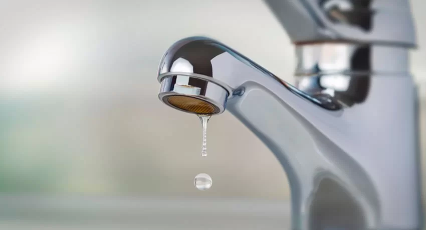 Bairros de PG terão abastecimento de água afetados na próxima semana
