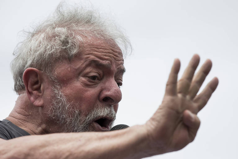País deve seguir no vermelho até o fim do governo Lula, diz FMI