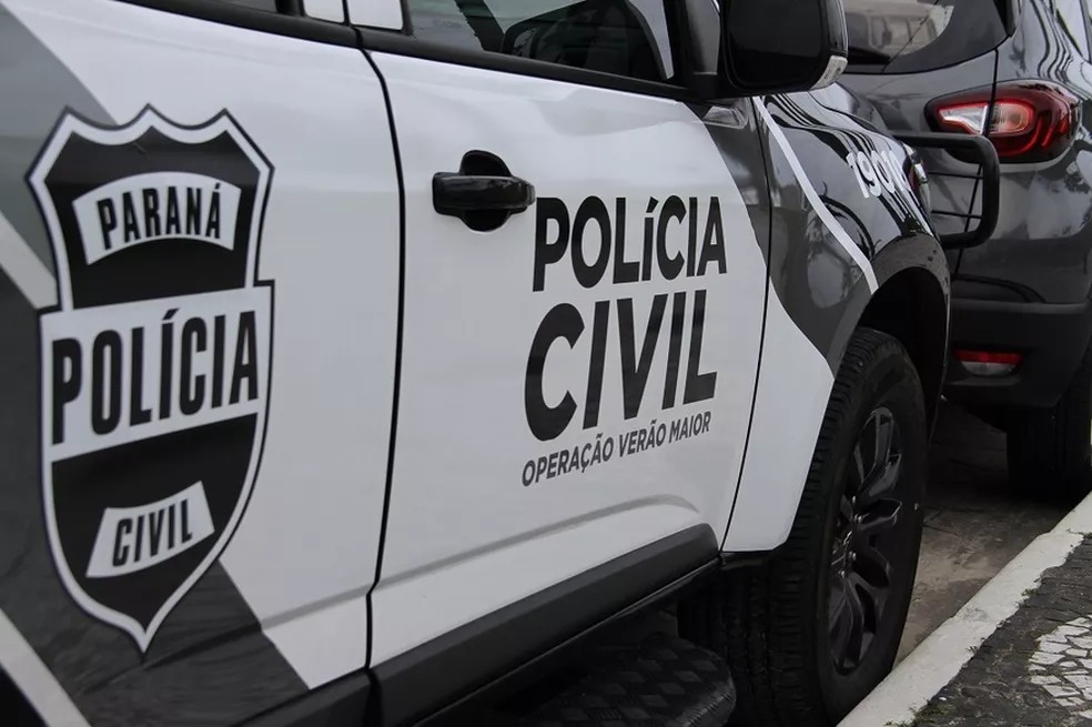 Idosa é encontrada morta com sinais de violência