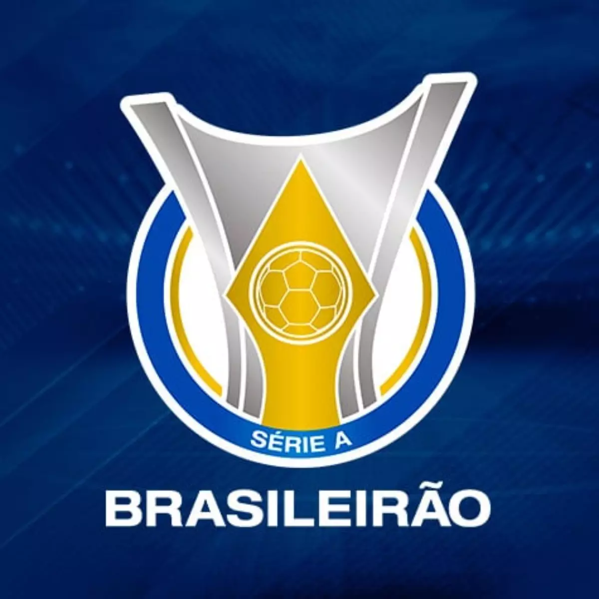 Presidente de CPI do futebol endossa pedido da ANAF pela paralisação do Brasileirão