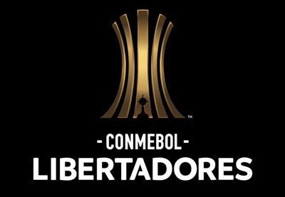 Em crise, Paramount tenta se livrar do contrato da Libertadores e Sul-Americana