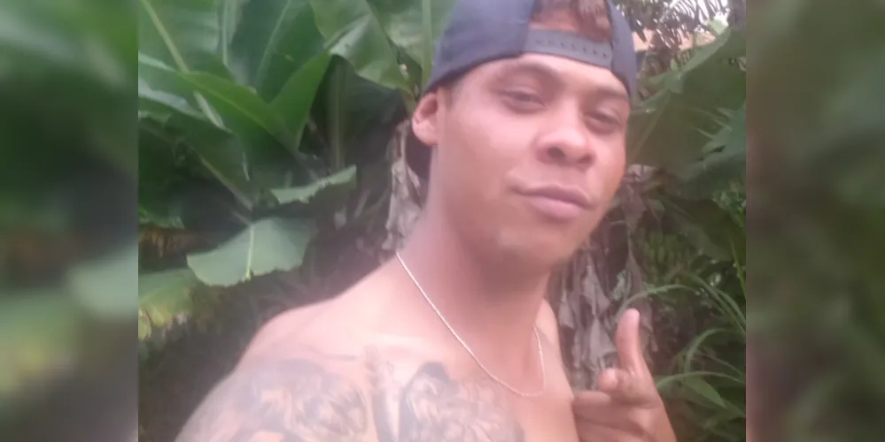 Homem executado na Vila Mariana será sepultado nesta terça em PG