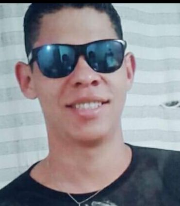 Saiba quem era o homem morto com dois tiros na cabeça em Ponta Grossa