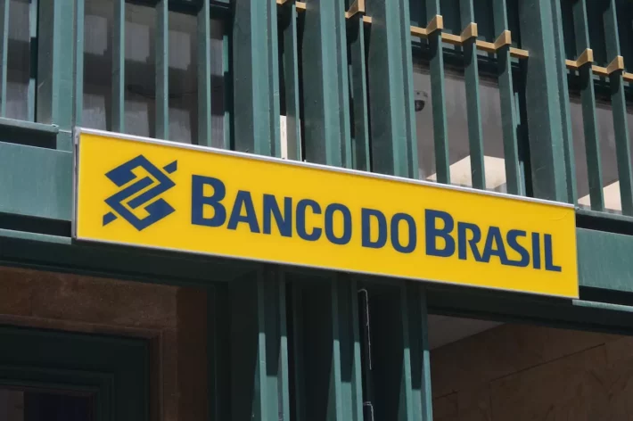 Banco do Brasil fica fora do ar e gera insatisfação nos clientes