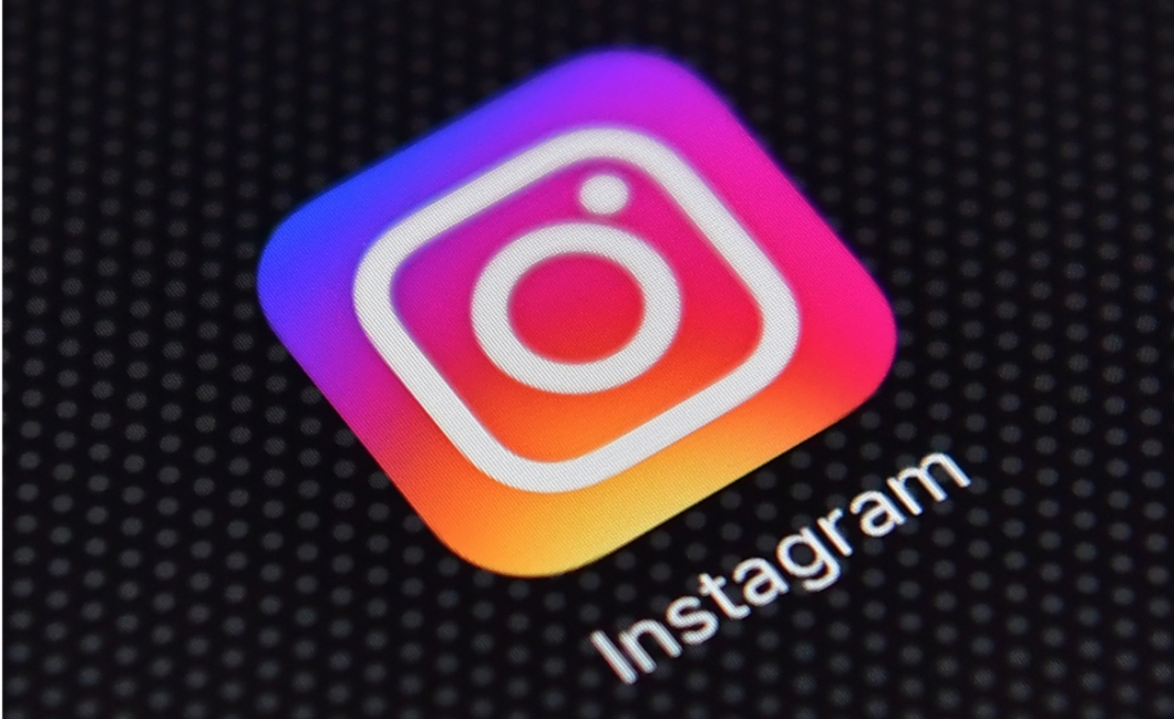 Instagram divulga mecanismo de proteção para desfocar fotos intimas de menores de idade