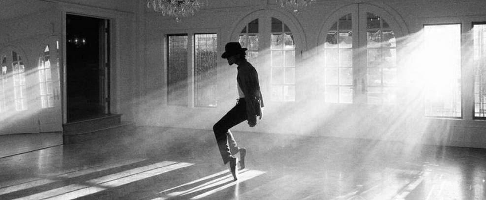 Cinebiografia de Michael Jackson ganha trailer
