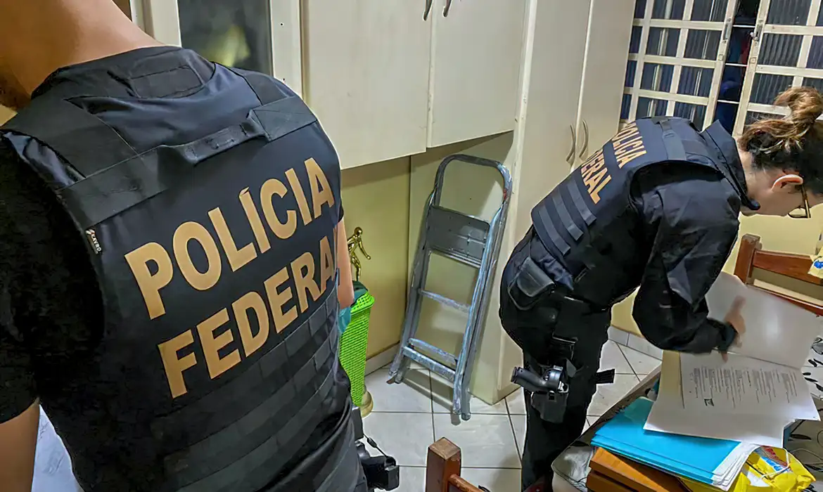 Prefeitura de Telêmaco Borba nega valor desviado divulgado pela PF