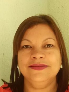 Morte de professora gera extrema comoção em Ponta Grossa