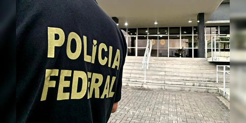 Homens são detidos por tentativa de estelionato em agência bancária de Ponta Grossa