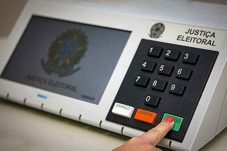 MPT divulga números de assédio eleitoral em todo o país