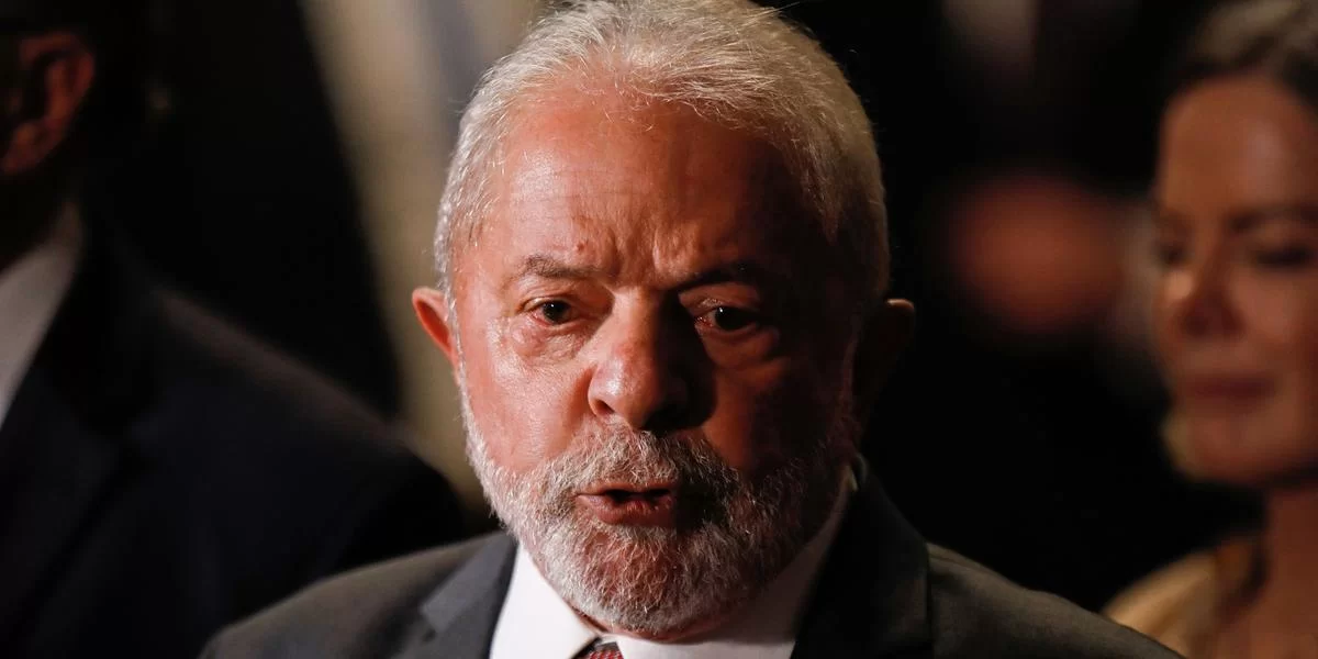 Governo Lula nega pedido de acesso à Declaração de Conflito de Interesses do ministro de Minas e Energia