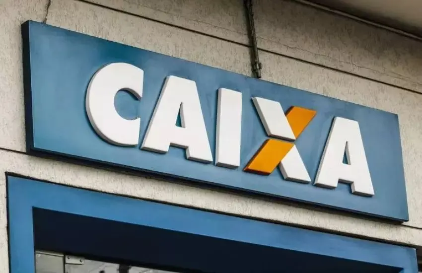 Caixa Econômica libera ‘Saque Calamidade’ para trabalhadores afetados pelas enchentes no Rio Grande do Sul