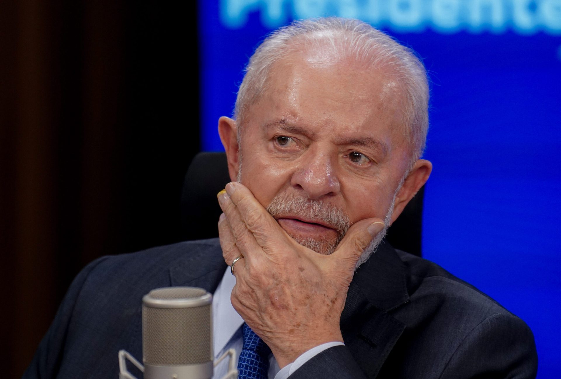 Volta do DPVAT injeta R$ 15 bilhões no caixa de Lula