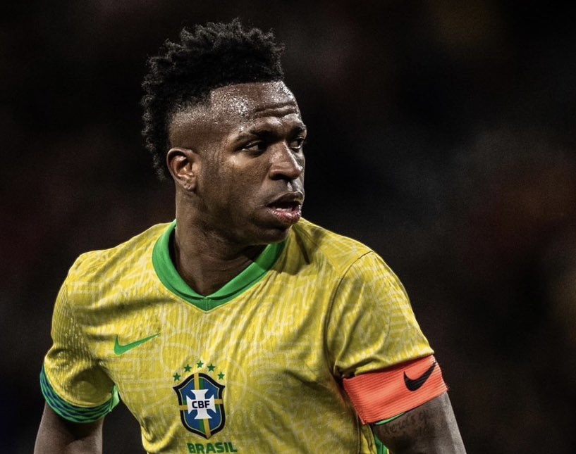 Dorival Júnior convoca Seleção Brasileira para a Copa América