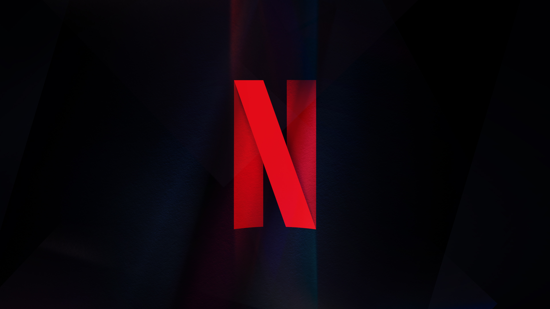 Netflix anuncia aumento nos preços no Brasil; confira