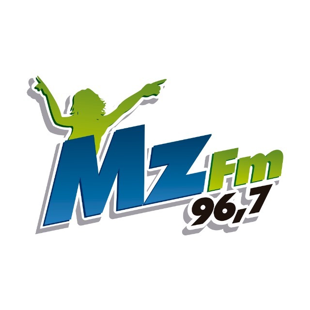 ATENÇÃO OUVINTES: A Rádio MZ FM mudou de frequência, agora é 96,7