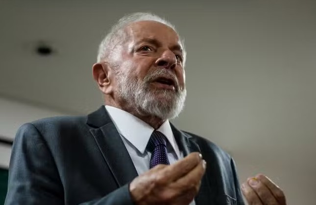 Lula sanciona a volta da cobrança do DPVAT extinta no governo Bolsonaro