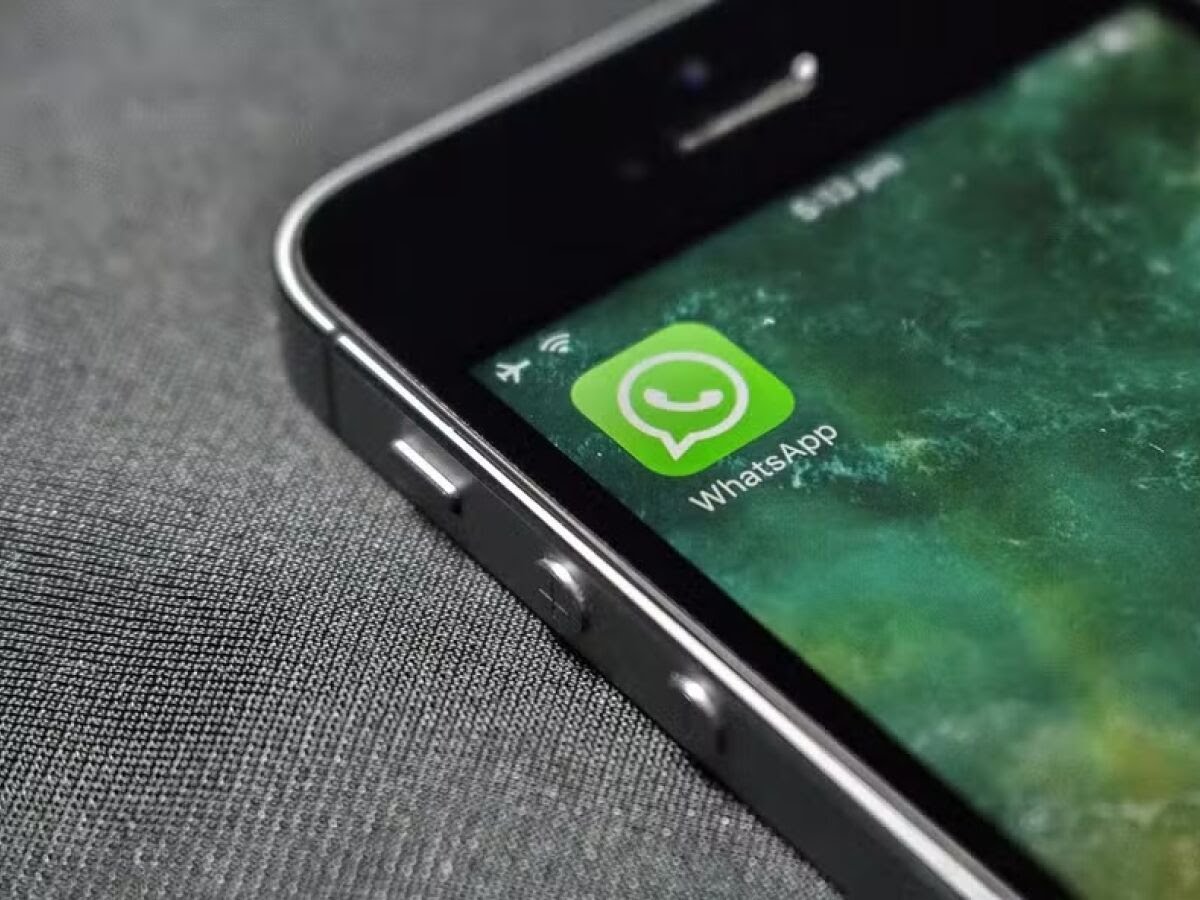 Whatsapp deixa de funcionar em 35 modelos de smartphones; Veja quais