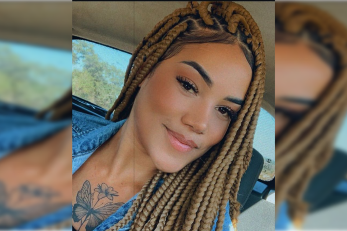 Jovem morre em acidente após ser abandonada pelas amigas que fugiram sem prestar socorro