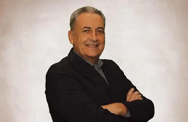 Ex-prefeito Jocelito Canto passa por internação após complicações intestinais