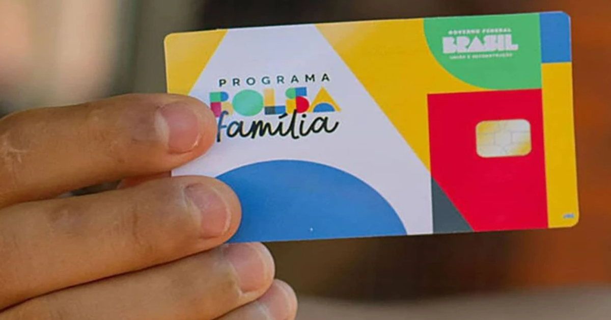 CAIXA divulga calendário de pagamento do Bolsa Família e Auxílio Gás para junho