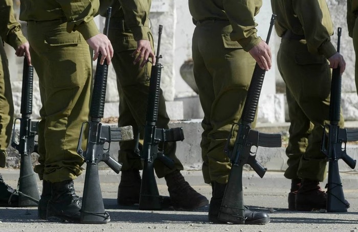 ONU Inclui Forças Militares de Israel em “lista negra”; Entenda