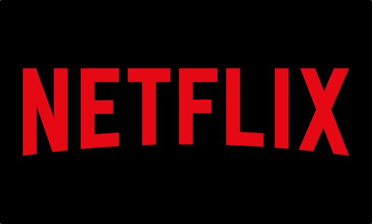 Netflix deixará de funcionar em alguns modelos de televisão; Confira