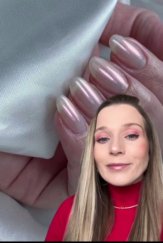 Vídeo: Veja as dicas de Edina Borsuk para você ter esmaltes que deixam as unhas perfeitas