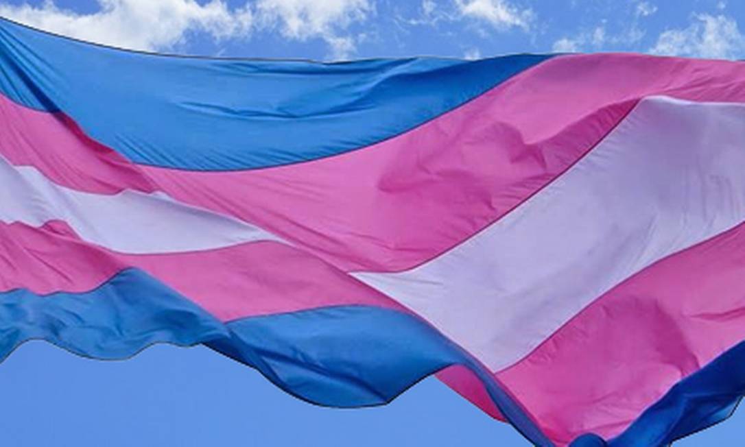 STF rejeita recurso de mulher trans barrada em banheiro de shopping