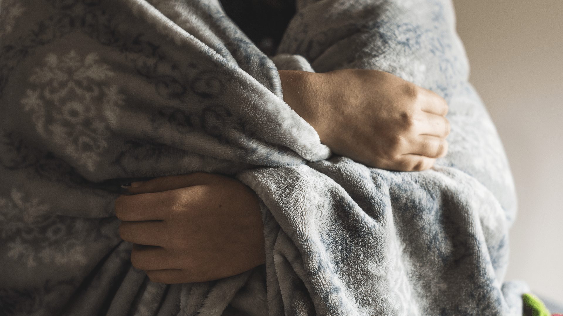 Sensação de frio predomina no estado; veja quando o calor volta