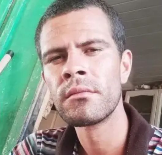 Saiba quem era o homem assassinado em Ponta Grossa