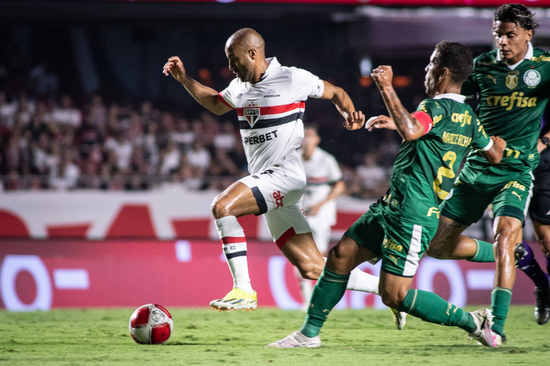 Saiba onde assistir ao vivo os jogos de hoje