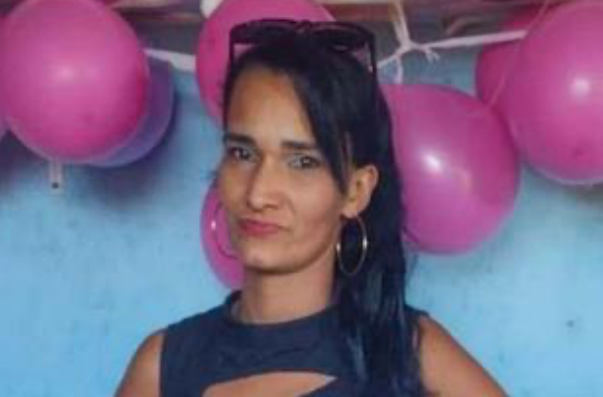 Saiba quem era a mulher que morreu atropelada ontem em PG