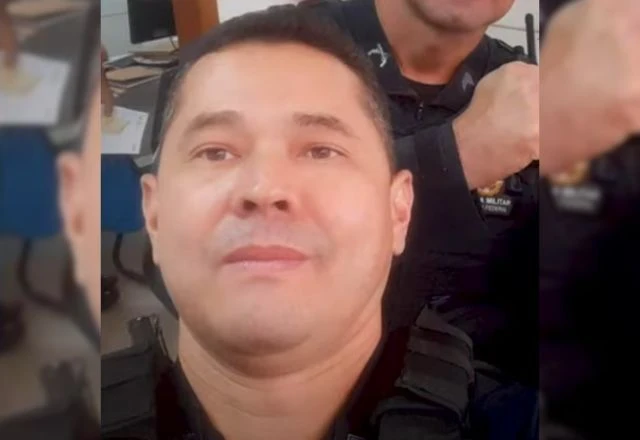 Policial Militar é morto a tiros por colegas de corporação durante briga em motel