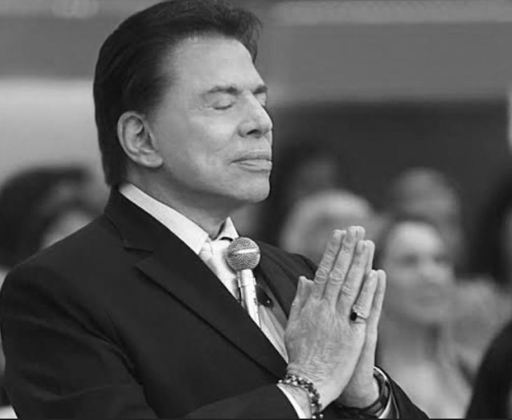 Família Abravanel diz que Silvio Santos não terá velório