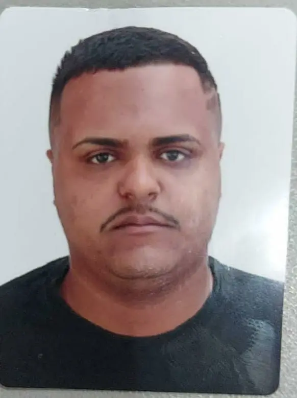 Saiba quem era o jovem assassinado a tiros