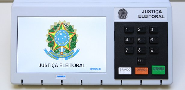 Confira todos os candidatos a vereador de PG impedidos de concorrer neste ano